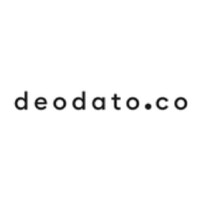 deodato.co logo, deodato.co contact details