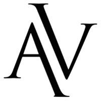 Astor Vance logo, Astor Vance contact details