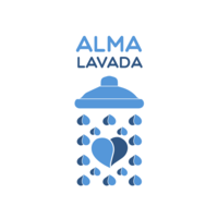 Alma Lavada logo, Alma Lavada contact details