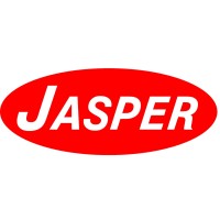 Jasper Engineering & Equipment Co. logo, Jasper Engineering & Equipment Co. contact details