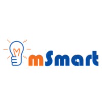 mSmart Technovations Pvt. Ltd (mSmart Solutions) logo, mSmart Technovations Pvt. Ltd (mSmart Solutions) contact details