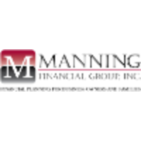 Manning Financial Group Inc. logo, Manning Financial Group Inc. contact details