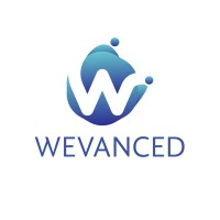 Wevanced Technology Inc. logo, Wevanced Technology Inc. contact details