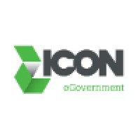 ICON Software Solutions logo, ICON Software Solutions contact details