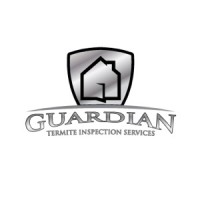 Guardian Termite Inspection Services logo, Guardian Termite Inspection Services contact details