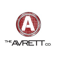 Avrett Plumbing Co Inc logo, Avrett Plumbing Co Inc contact details