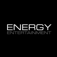 Energy Entertainment logo, Energy Entertainment contact details