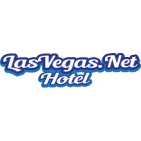 LasVegas.Net Hotel logo, LasVegas.Net Hotel contact details