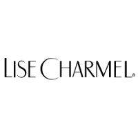 Lise Charmel logo, Lise Charmel contact details