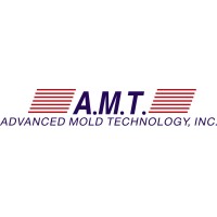 Advanced Mold Technology, Inc. logo, Advanced Mold Technology, Inc. contact details