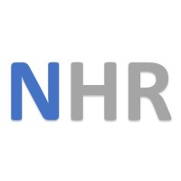 National HR Consulting Group logo, National HR Consulting Group contact details