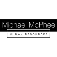 Michael McPhee Human Resources logo, Michael McPhee Human Resources contact details