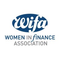 Women in Finance Association, Inc. logo, Women in Finance Association, Inc. contact details