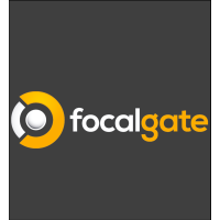 Focalgate, Inc logo, Focalgate, Inc contact details