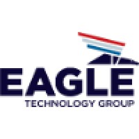 Eagle Technology Group logo, Eagle Technology Group contact details