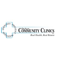 Tri State Community Clinics, LLC logo, Tri State Community Clinics, LLC contact details