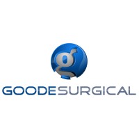 Goode Surgical - Arthrex logo, Goode Surgical - Arthrex contact details