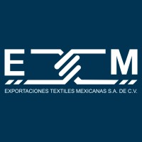 Exportaciones Textiles Mexicanas logo, Exportaciones Textiles Mexicanas contact details