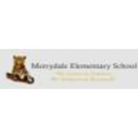 Merrydale Elementary School logo, Merrydale Elementary School contact details