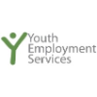 Youth Employment Services logo, Youth Employment Services contact details