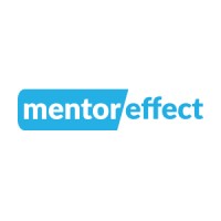 Mentor Effect logo, Mentor Effect contact details