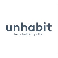 Unhabit logo, Unhabit contact details