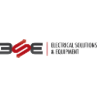 ESE-Smart Home and Lighting Solutions logo, ESE-Smart Home and Lighting Solutions contact details