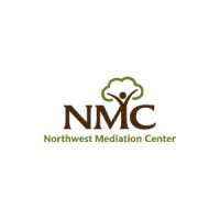 Northwest Mediation Center logo, Northwest Mediation Center contact details