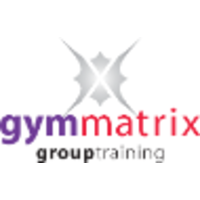 GymMatrix Franchising Systems logo, GymMatrix Franchising Systems contact details