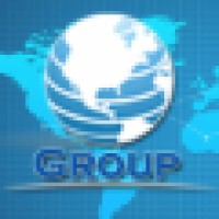 Financial Group México logo, Financial Group México contact details