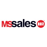 MS Sales Ltd logo, MS Sales Ltd contact details