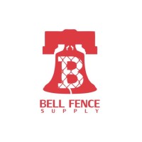 Bell Fence Supply logo, Bell Fence Supply contact details