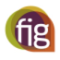 FIG Francisation InterGlobe logo, FIG Francisation InterGlobe contact details