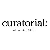 Curatorial: Chocolates logo, Curatorial: Chocolates contact details