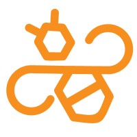 UNIHIVE logo, UNIHIVE contact details