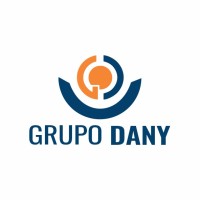 Distribuidora Dany logo, Distribuidora Dany contact details