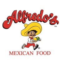 Alfredos Mexican Food logo, Alfredos Mexican Food contact details