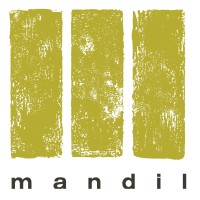 Mandil Inc. logo, Mandil Inc. contact details