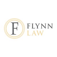 Flynn Law logo, Flynn Law contact details