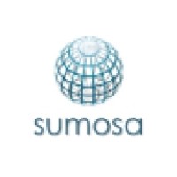 SUMOSA logo, SUMOSA contact details