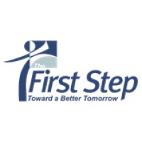 First Step of Sarasota, Inc. logo, First Step of Sarasota, Inc. contact details