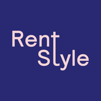 Rent Style logo, Rent Style contact details