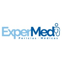 ExperMed Perícias Médicas logo, ExperMed Perícias Médicas contact details