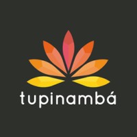 Tupinambá logo, Tupinambá contact details