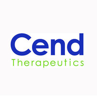 Cend Therapeutics Inc logo, Cend Therapeutics Inc contact details