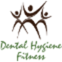 Dental Hygiene Fitness logo, Dental Hygiene Fitness contact details