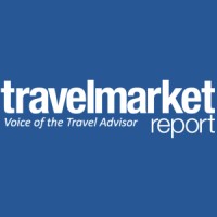 Travel Market Report - The Voice of the Travel Seller logo, Travel Market Report - The Voice of the Travel Seller contact details