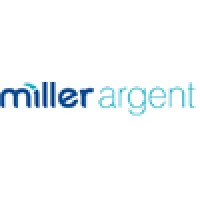 MILLER ARGENT (SOUTH WALES) LIMITED logo, MILLER ARGENT (SOUTH WALES) LIMITED contact details