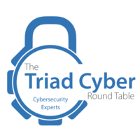 Triad Cyber Round Table logo, Triad Cyber Round Table contact details