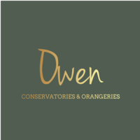 Owen Conservatories & Orangeries logo, Owen Conservatories & Orangeries contact details